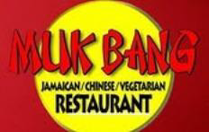 MUK BANG RESTAURANT