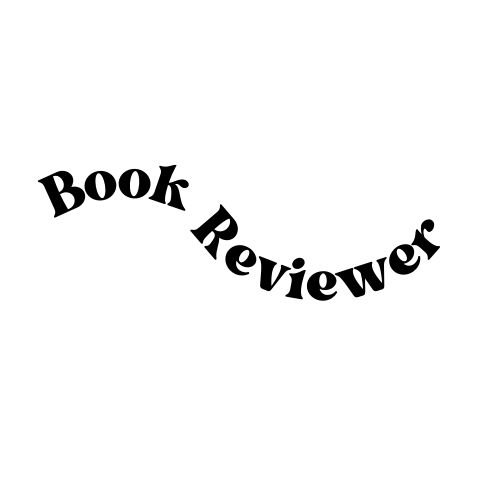 Payment for Reviews