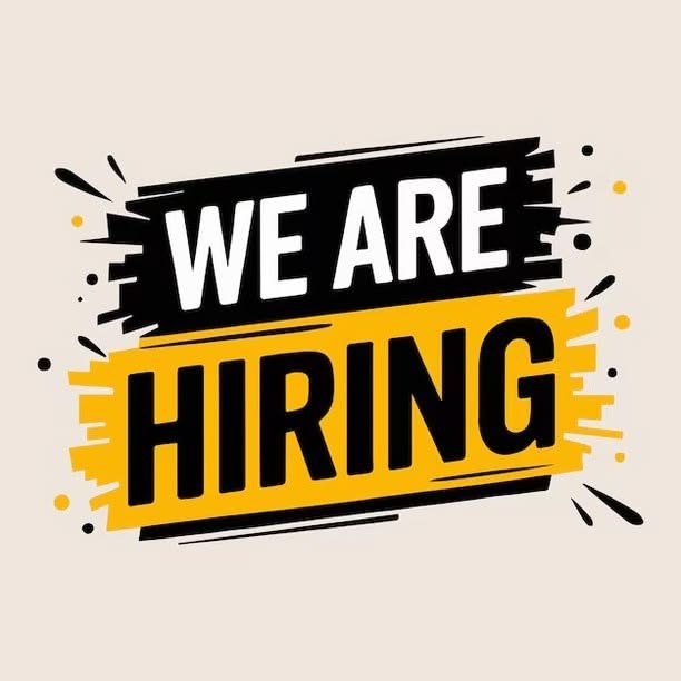 adminstrative support officer